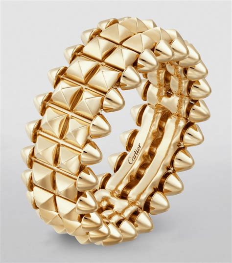 clash de cartier ring replica|cartier clash launch.